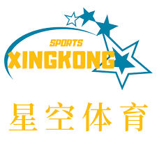 星空体育（中国）官网平台 - StarSky Sporting 官方正版下载