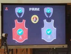 关于