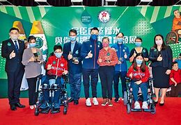 包含