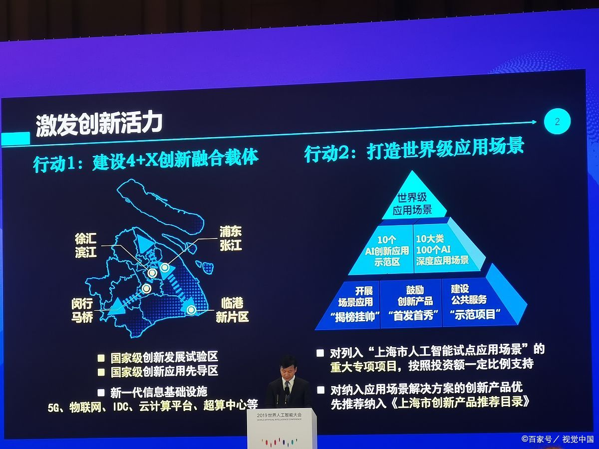特色青训“创新+产业链+智能”模式在行业内不断探索，行业发展潜力巨大的简单介绍