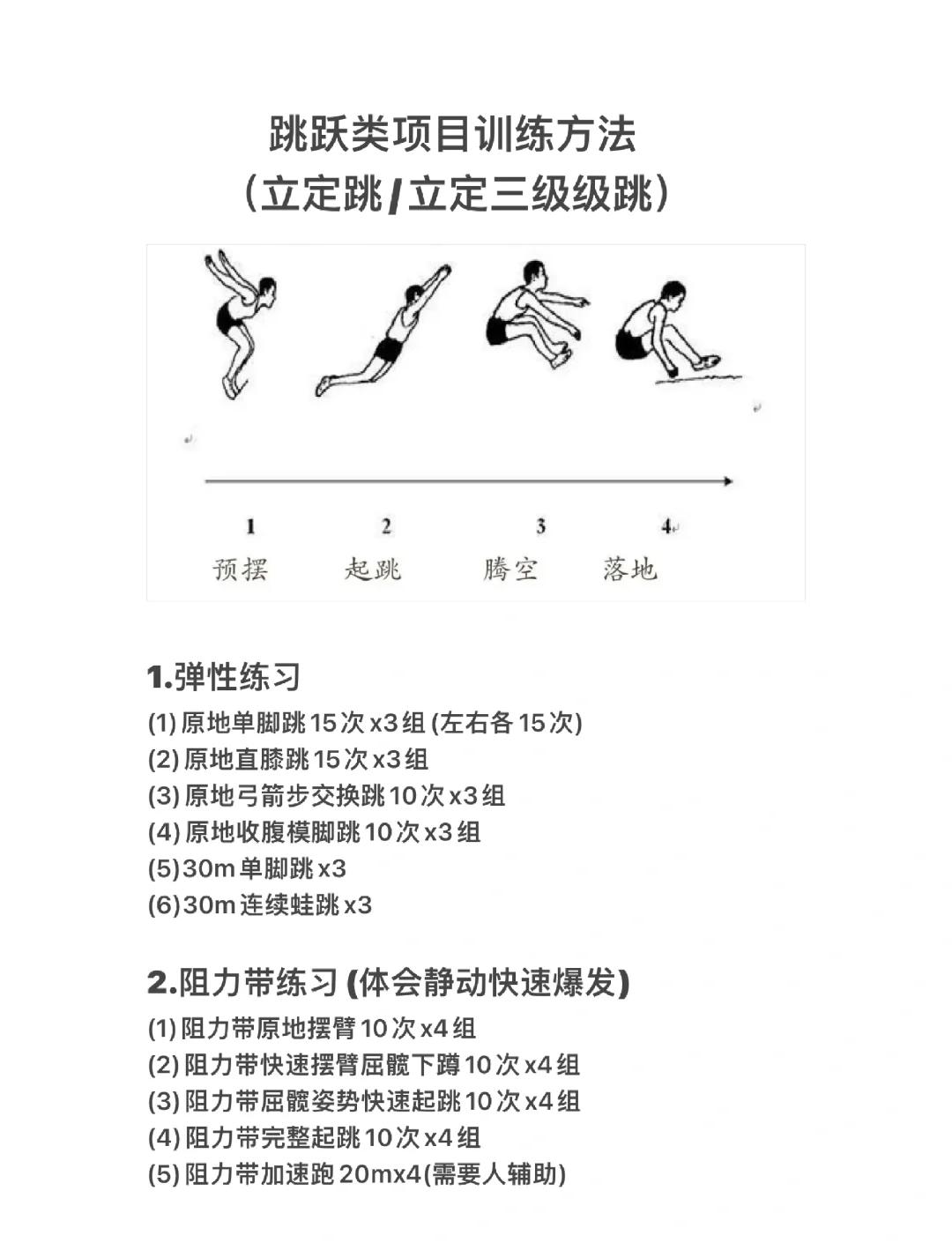 关于