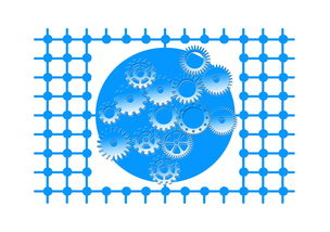 星空体育入口-中国足球年度技术亮点剪辑数据标注，中国足球年鉴