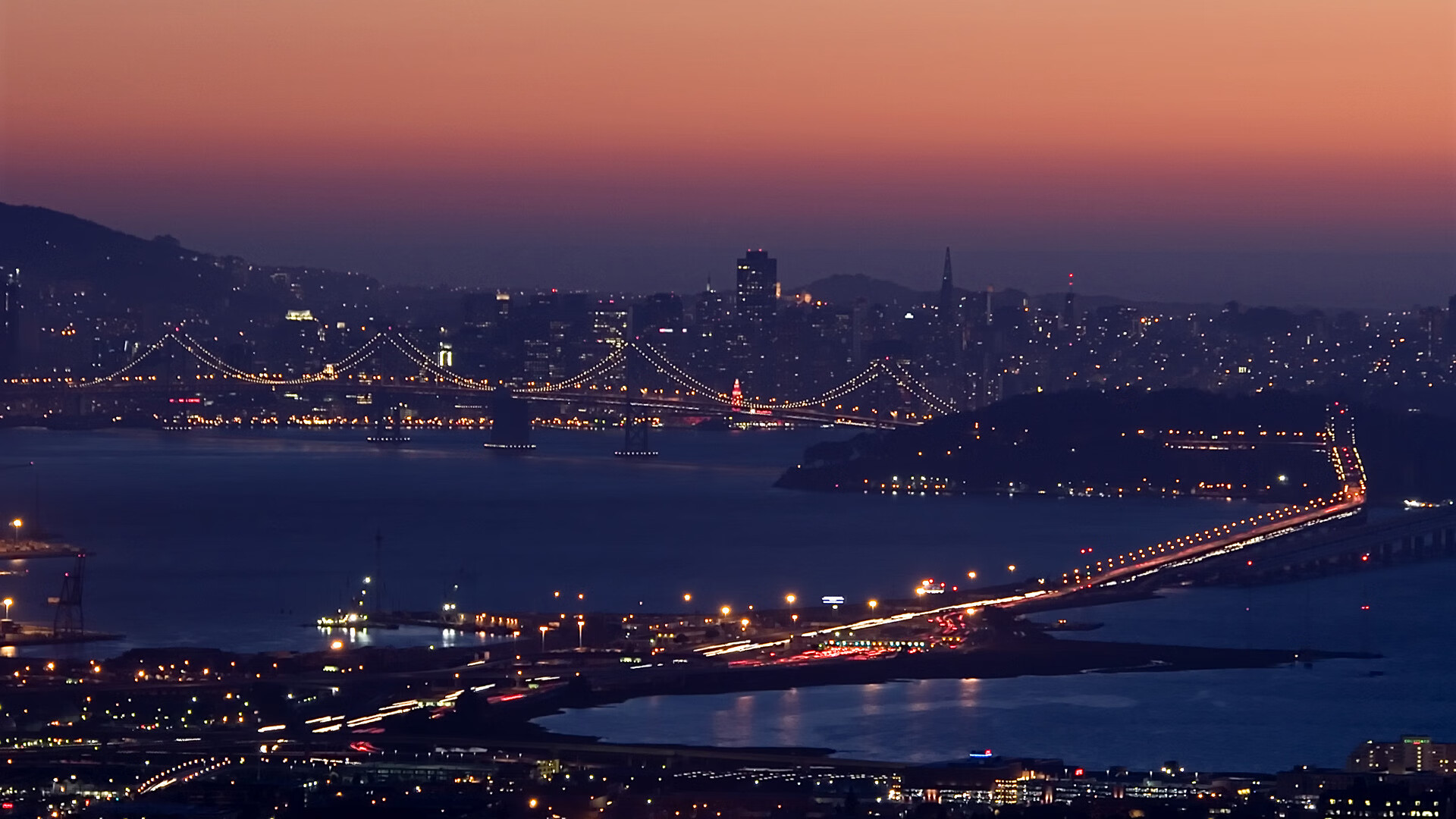 田径赛道翻新工程确保赛事高质量进行，田径场改造