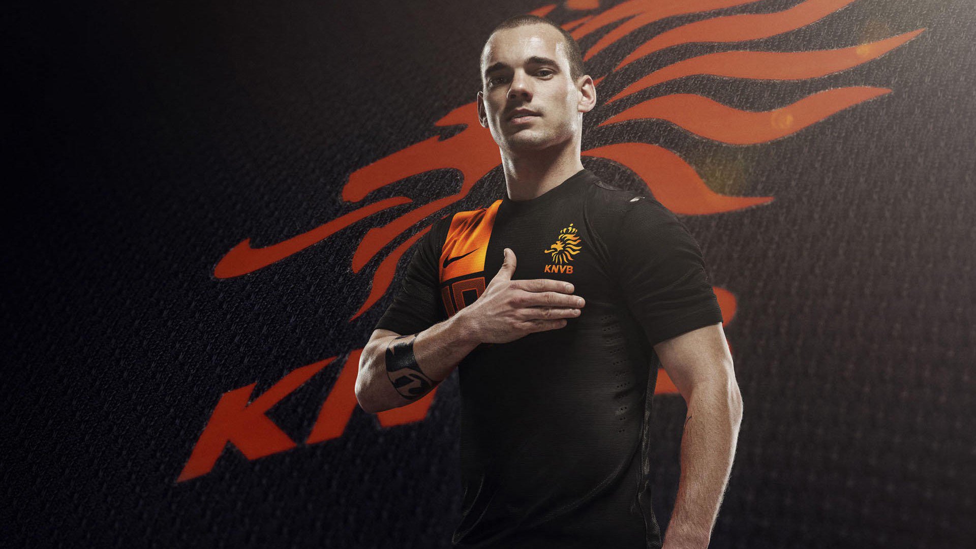 _乐高运动赛：寓教于乐的创新运动体验_，2020年乐高比赛创意设计