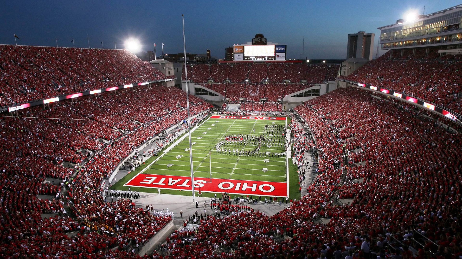 _乡村运动会:传承乡土体育精神_,助推乡村体育