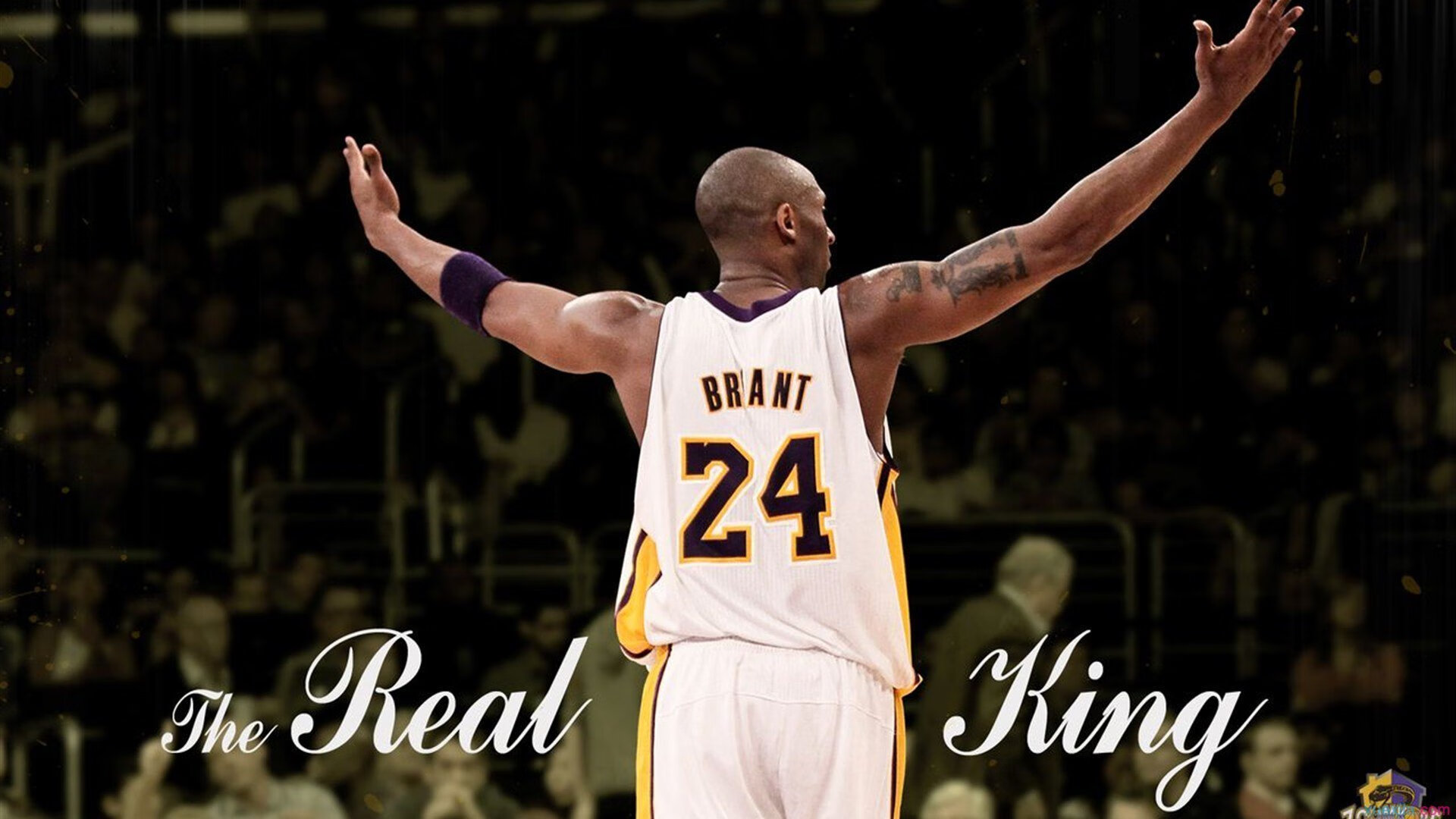 _本周最佳比赛：华丽攻防展现极致技巧_，华丽攻击