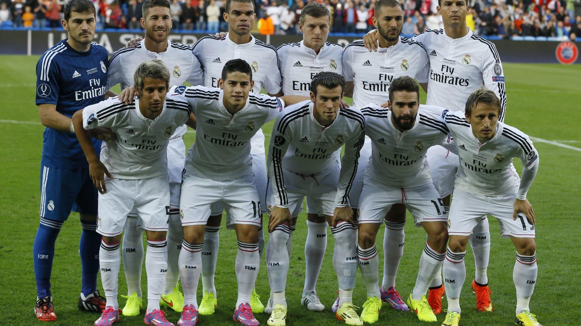 “中超再迎引援高峰，各大豪门备战新赛季”，中超引援最新消息2021