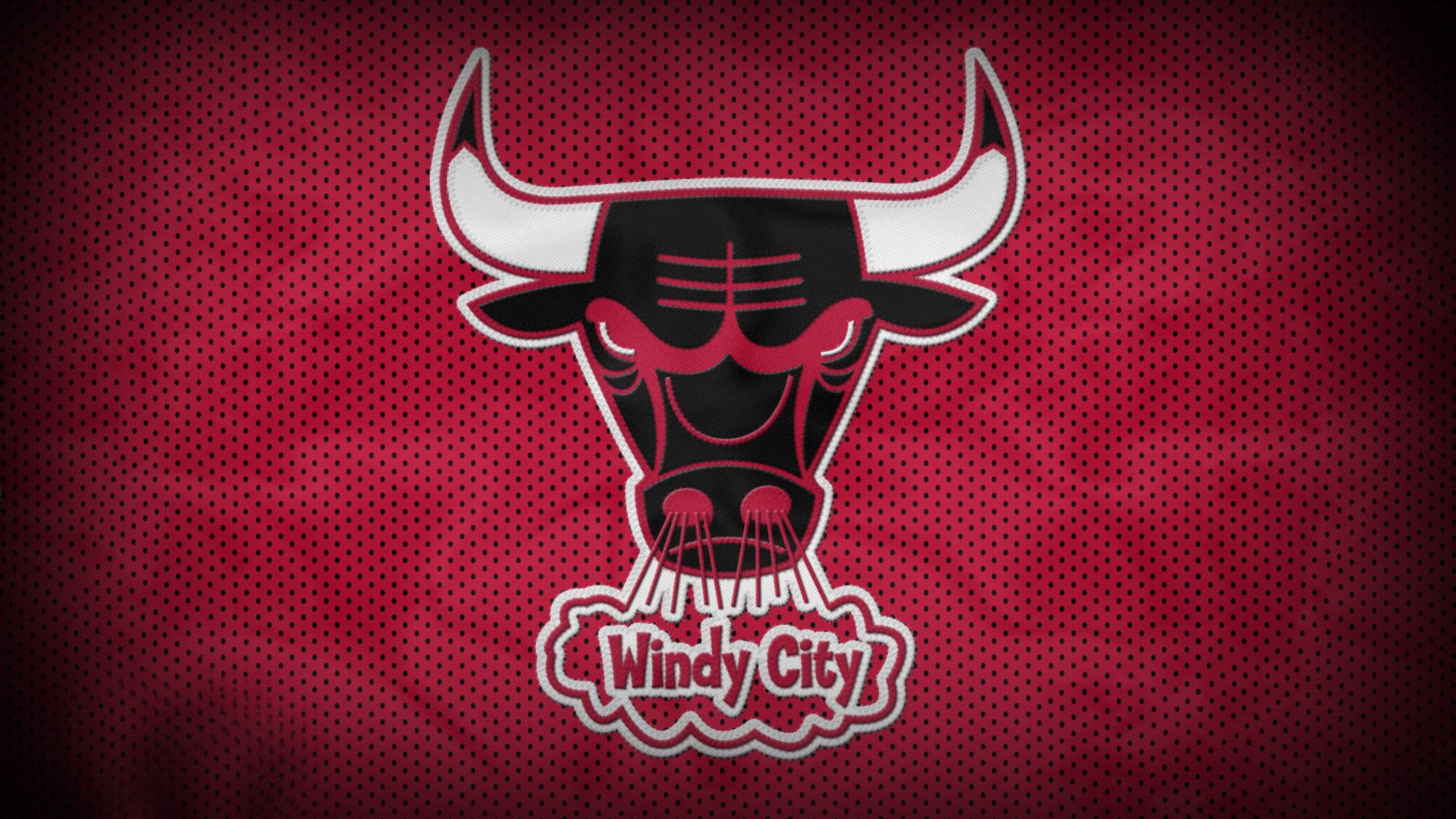 “青少年足球表演赛全面升级，展现新时代少年风采”，2020年青少年足球比赛