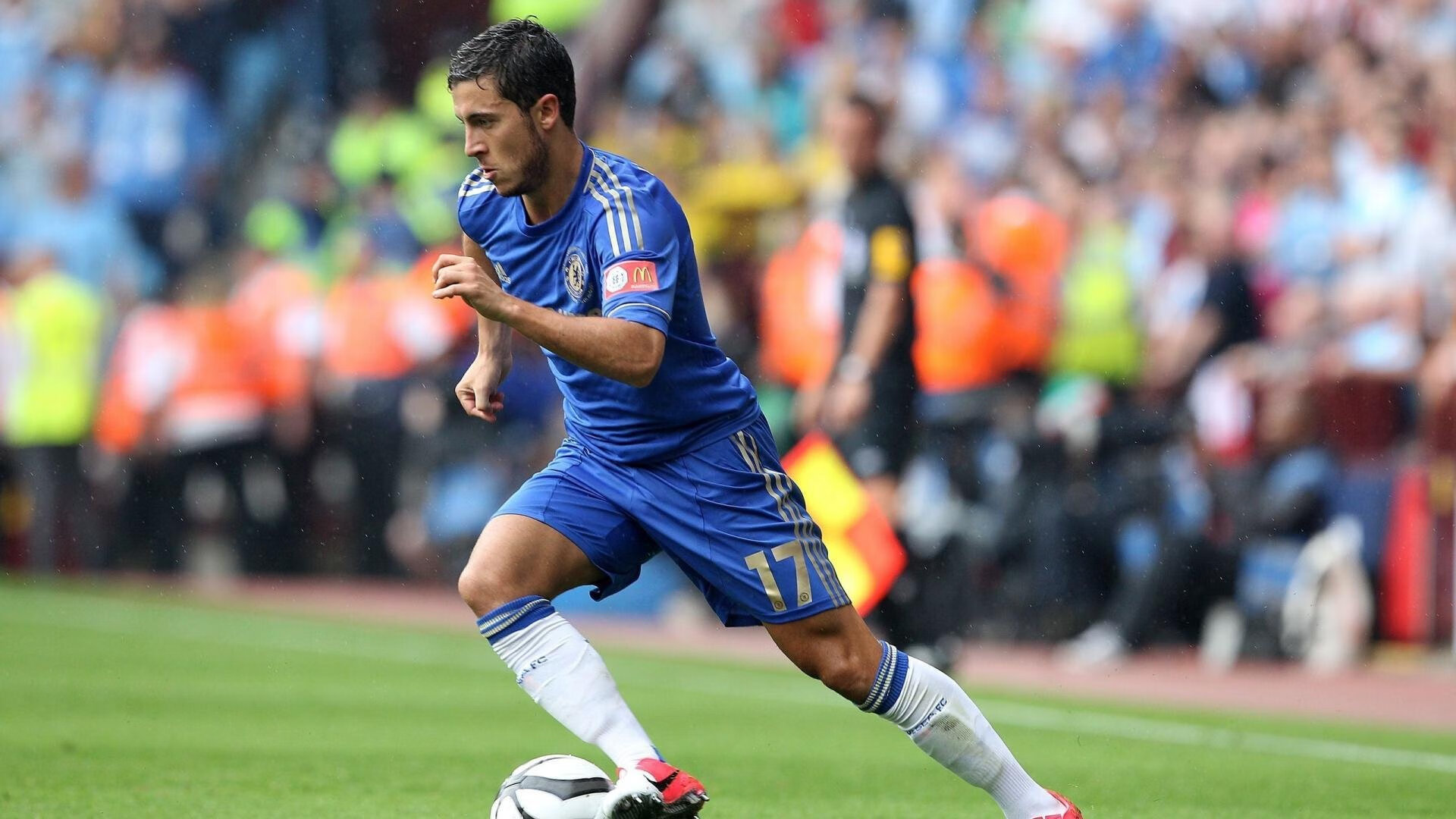 星空体育app官网-中国拳王张志磊再赢一场，剑指世界金腰带，拳击选手张志磊