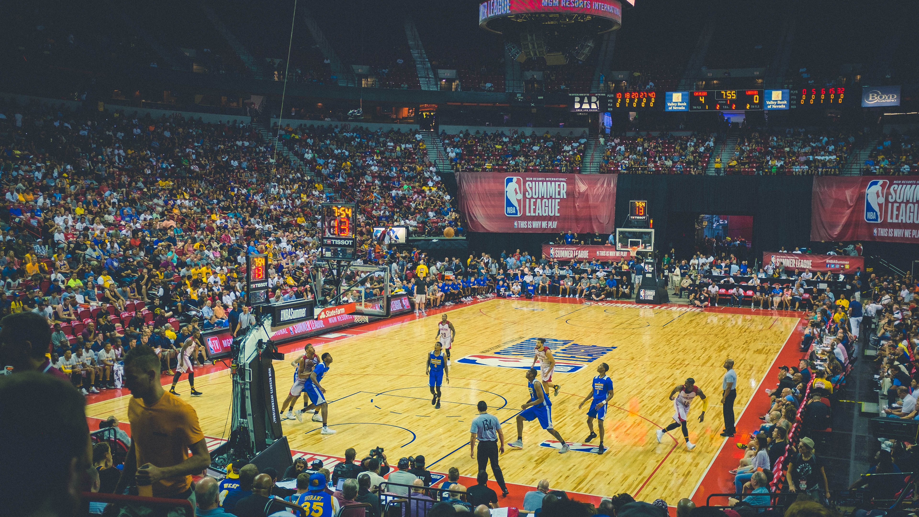 星空体育官网下载-全国青少年“篮球+绿色环保”创意大赛在天津圆满收官，激发青少年环保意识