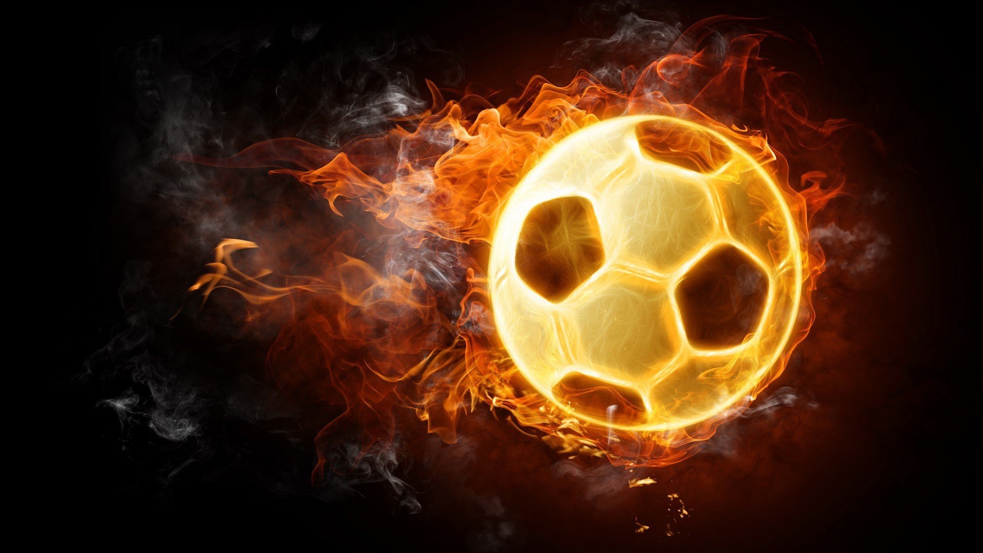 星空体育-大型山地骑行穿越，挑战自然野性之美，骑山地车越野