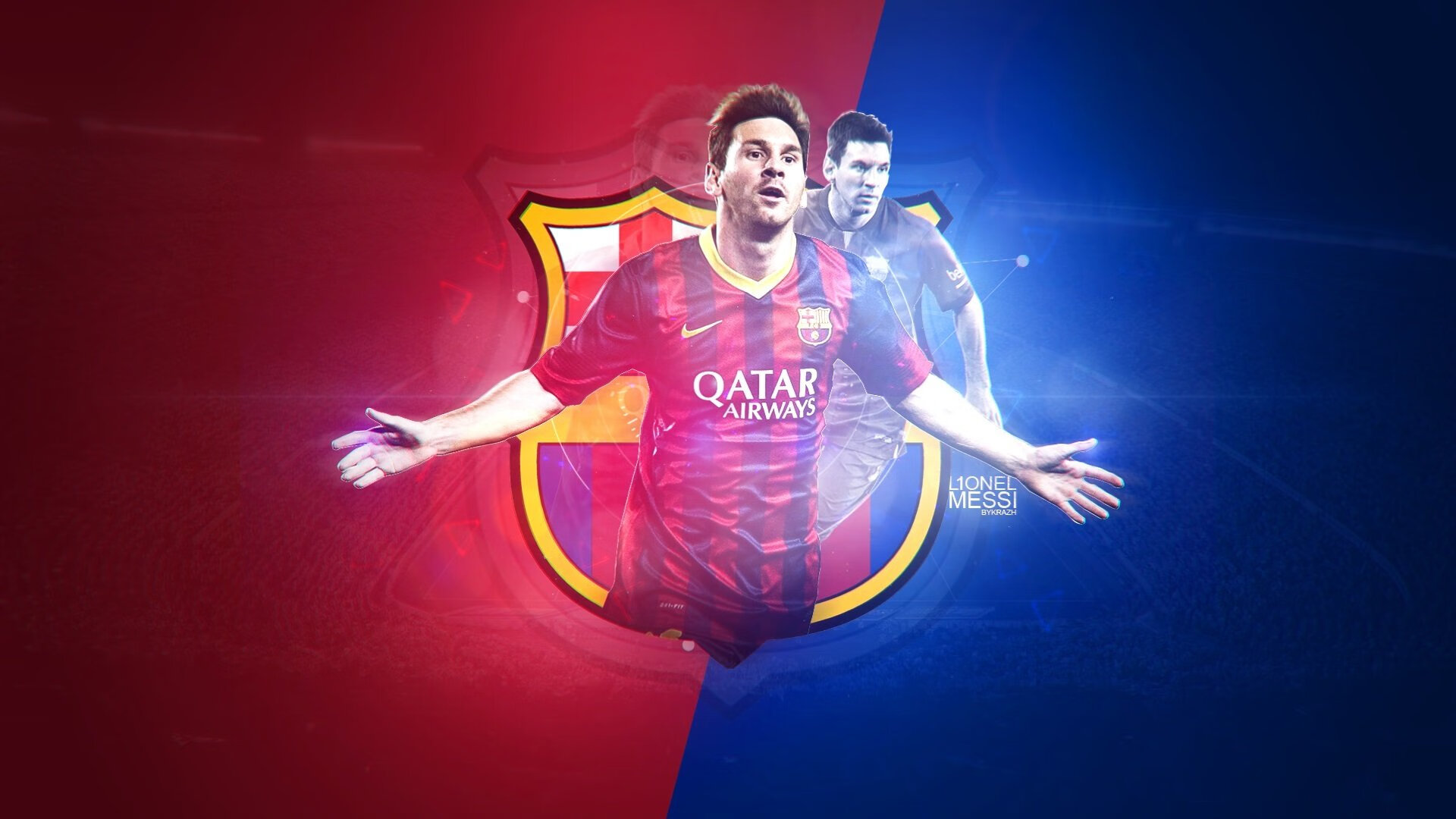 大型山地骑行穿越，挑战自然野性之美，骑山地车越野