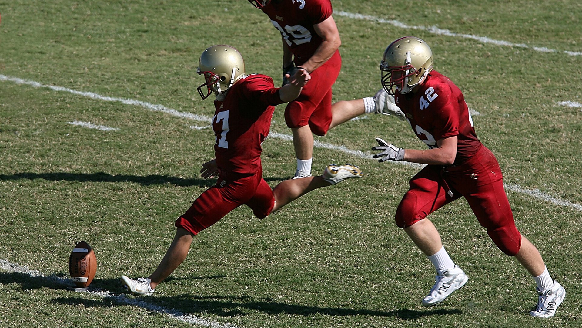 电竞国家队选拔赛即将开打，高手云集群雄逐鹿，电竞国家联赛