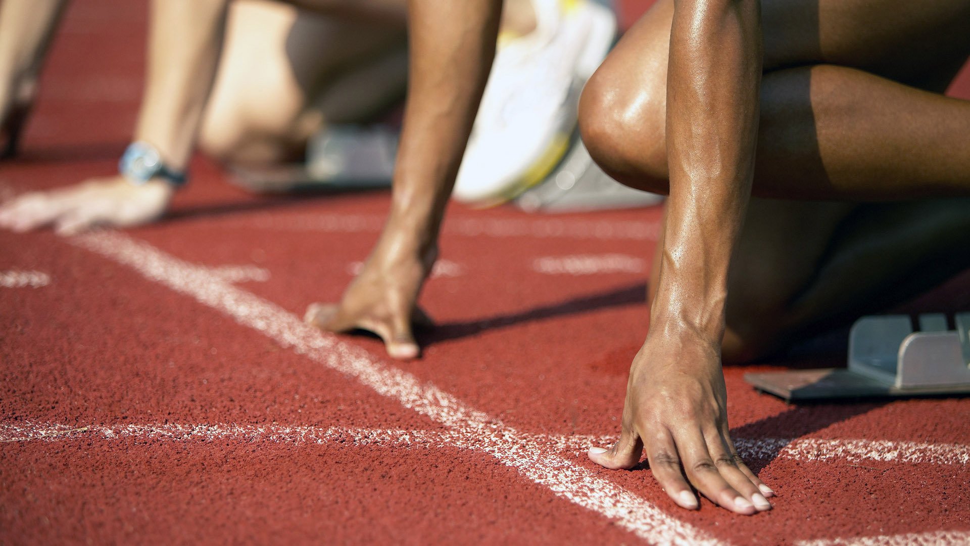 星空体育网址-美国反曲弓女队在世界杯赛中获得银牌，反曲弓世界排名第一