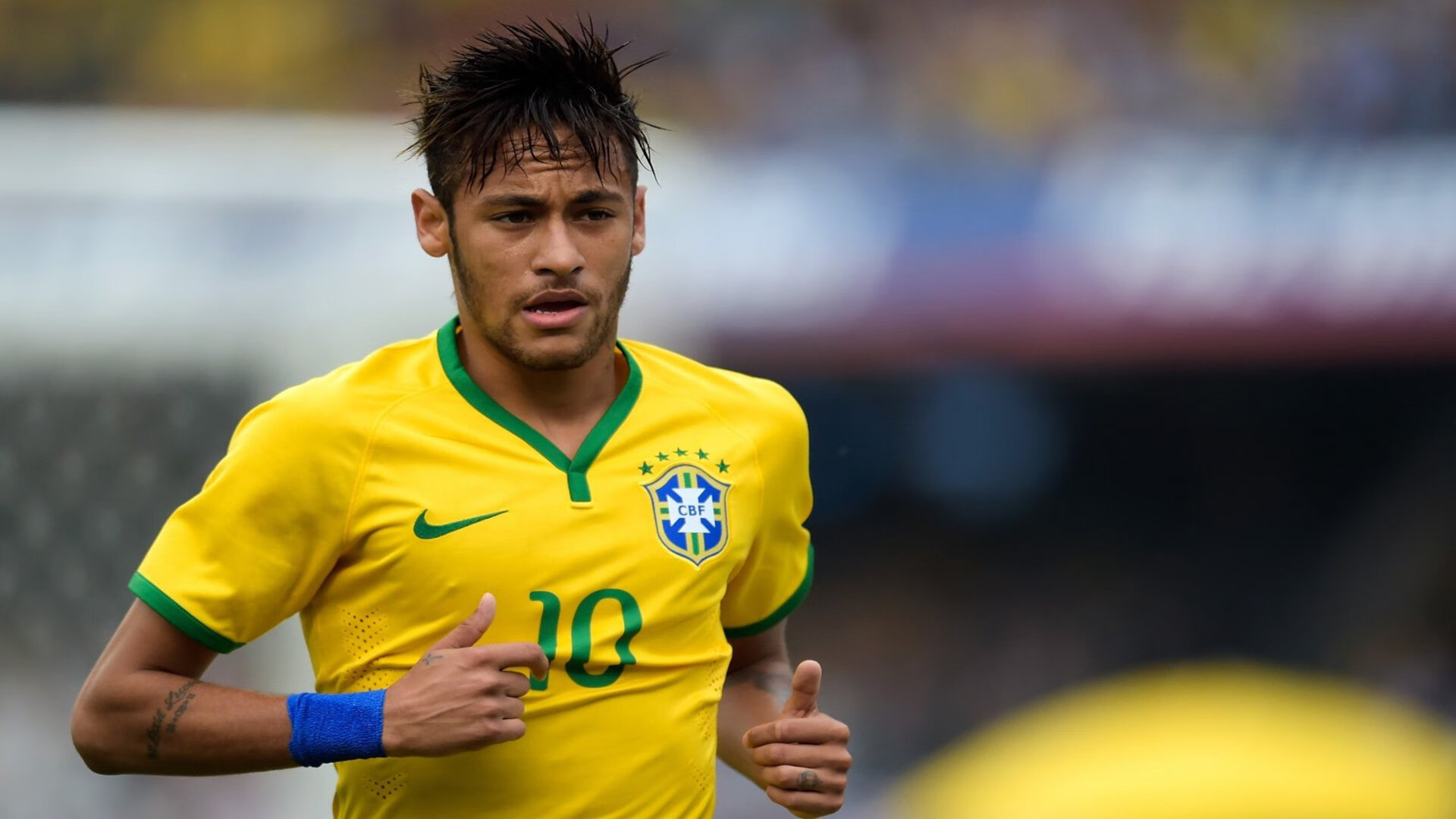 追寻荣耀：欧冠赛场上的“夺冠之梦”，欧冠夺冠资格赛